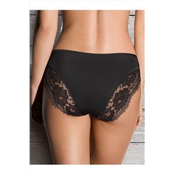 Трусы ALBINA L #1085956