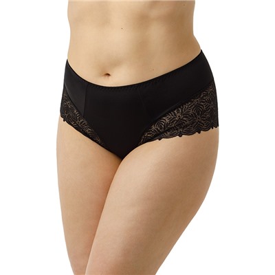 Трусы №31115 Base слип Lengy