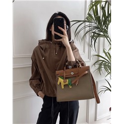 Куртка max mar*люкс