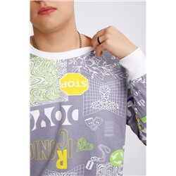 Свитшот 88141