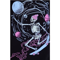 Детская футболка Д-10 НАТАЛИ #978681