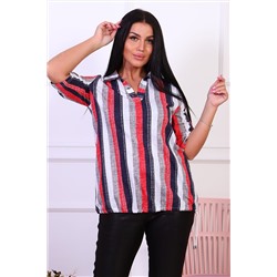 Туника 36548 НАТАЛИ #878695