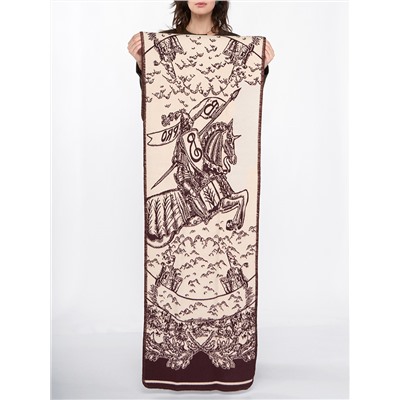 Палантин женский RH10-2254-3