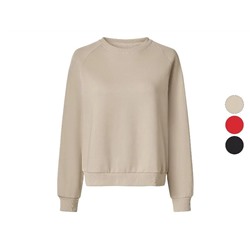 Damen Sweatpullover