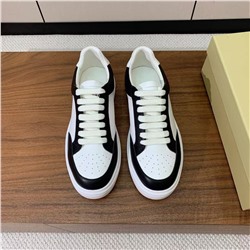 Мужские кеды  БРУНЕЛЛО КУЧИНЕЛЛ*И