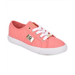 GBG Los Angeles Backer Lace-Up Sneakers