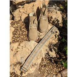 AB.Zapatos 1619/2 New · R · MUSHROOM+CINTURON BOLSOS (130)-7 (2) АКЦИЯ