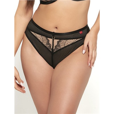 PASSION Briefs Трусы слипы KRIS LINE