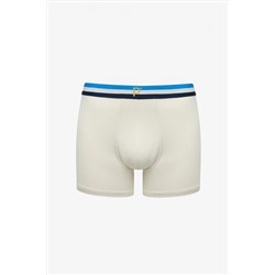 Penti Soccer 3lü Çok Renkli Boxer