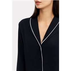 Пижама MARK FORMELLE #948801