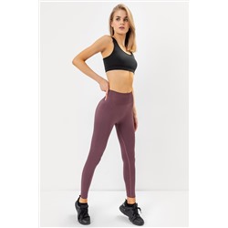 Леггинсы MARK FORMELLE #884323