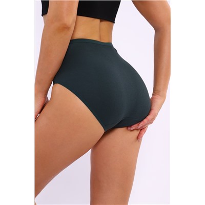 Трусы женские 28540