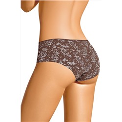 Трусы CLEVER, 1113981