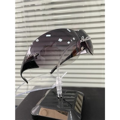 Солнцезащитные очки POLAROID 5756A