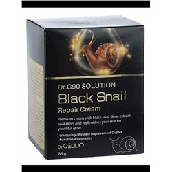 Крем для лица 60804