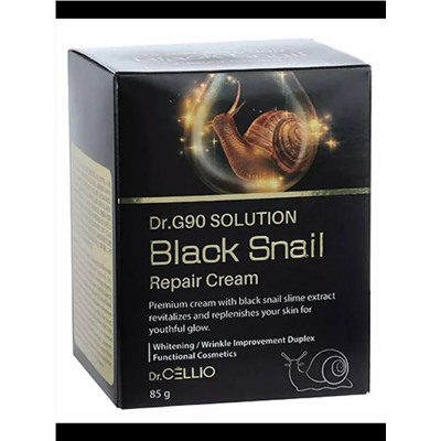 Крем для лица 60804