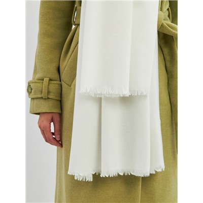 Палантин женский RH25-135-11