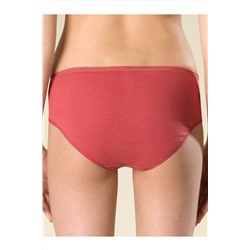 Трусы 3шт. PELICAN, 915358