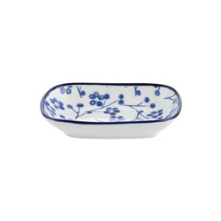 Rêve Bleu Graine Tabak