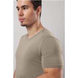 Футболка CLEVER, 1088281