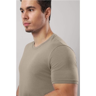 Футболка CLEVER, 1088281