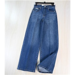 Женские джинсы  СК