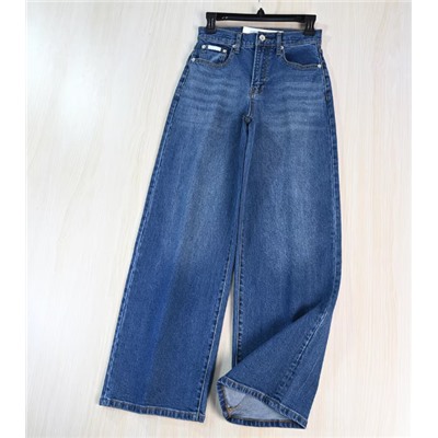 Женские джинсы  СК