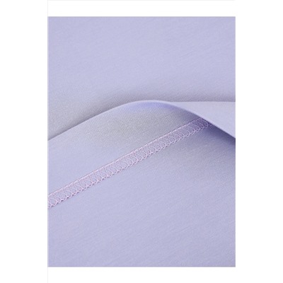 Футболка 1304 НАТАЛИ #901585