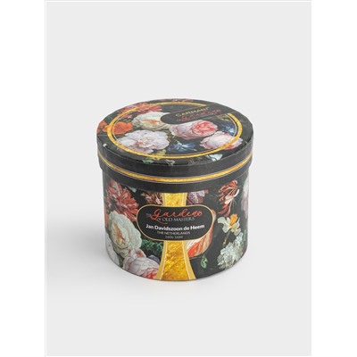 Кружка, 400 мл, Натюрморт, Я. де Хем