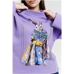 Толстовка 67028 НАТАЛИ #815633