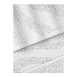 Полотенце Wave Texture НАТАЛИ #1026073