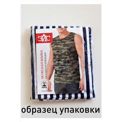 Майка CLEVER, 208847