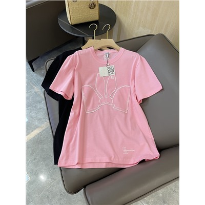 Распродажа футболка