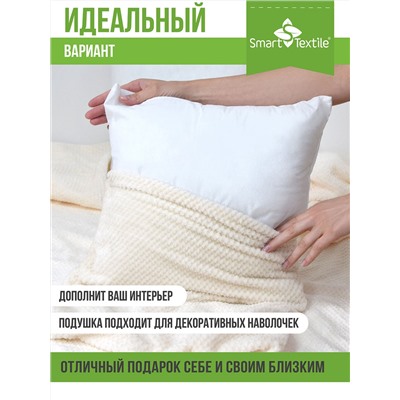 Комплект декоративных подушек внутренних 40х40 (2 шт)