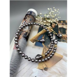 Серьги мемори