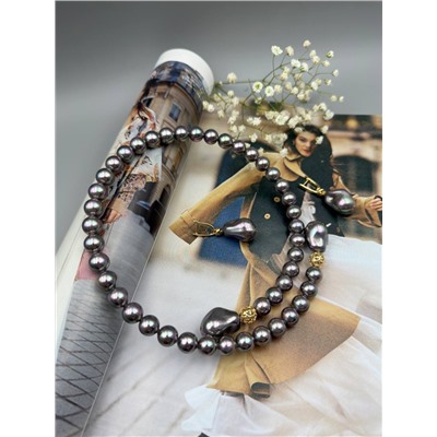 Серьги мемори