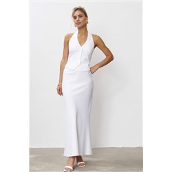 Жилет С5646  НСК