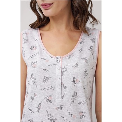 Сорочка CLEVER, 1136155