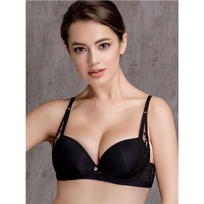 Бюст 7561 Melissa балконет Mioocchi