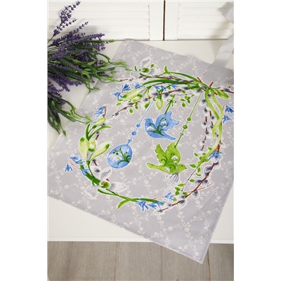 Полотенце 32597