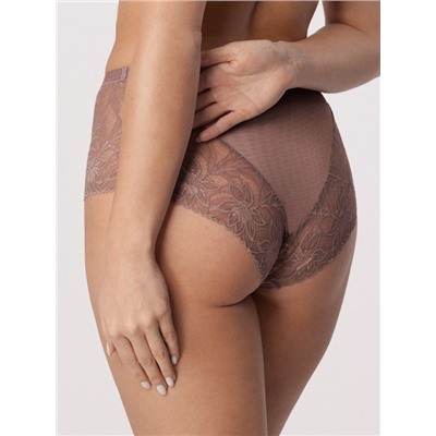 Трусы Rebecca classic DW65 Mefemi