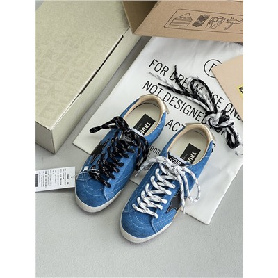 Кеды   люкс натуральная кожа