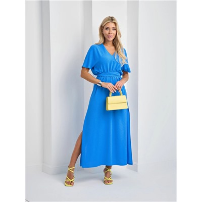 Платье арт. ШЮ312-11