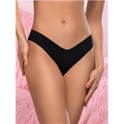 Трусы №8402 Stella бразильяна Mioocchi