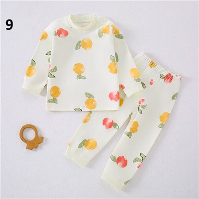 Самые любимы любимые пижамы моих клиентов 😍 продала уже больше 100штук , хлопок премиум качества