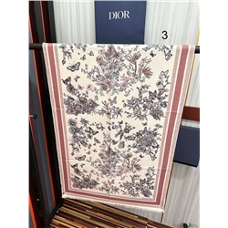 Палантин  Dio*r