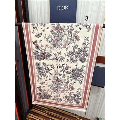 Палантин  Dio*r