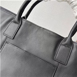 Вместительная женская сумка, проверенный поставщик, остаток с фабрики