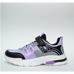 Кроссовки  Микаса (36-41)