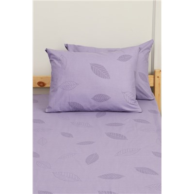 Наволочка поплин Милана-компаньон